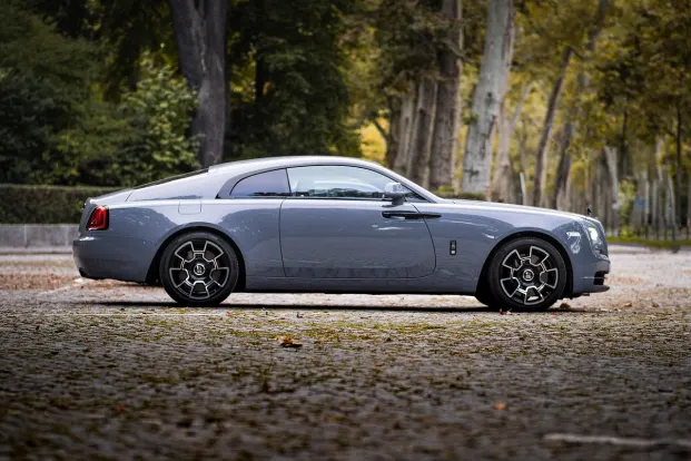 Casino Island Reels Android/iOS App